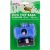 Select Pet Hygiene Dog Tidy Bag Dspnsr & Rfl