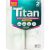 Select Titan Paper Towels Print