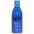 Selsun Blue 5 Dandruff Treatment Shampoo
