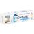 Sensodyne Pronamel Toothpaste Gentle Whitening