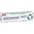 Sensodyne Sensitive Teeth Toothpaste Complete Care Extra Fresh