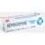 Sensodyne Sensitive Teeth Toothpaste Complete Care