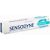 Sensodyne Sensitive Teeth Toothpaste Deep Clean