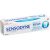 Sensodyne Sensitive Teeth Toothpaste Extra Fresh