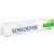 Sensodyne Sensitive Teeth Toothpaste Freshmint