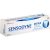 Sensodyne Sensitive Teeth Toothpaste