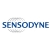 Sensodyne