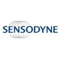 Sensodyne