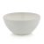 Serving Bowl 18cm