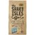 Shaky Isles Espresso Grind Strong