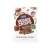 Shary Veggie Crisps Shiitake Mushroom