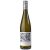 Sherwood Stratum Riesling