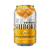 Asahi Shibori Vodka & Sparkling Soda Mango 4% 330ml