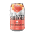 Asahi Shibori Vodka & Sparkling Soda Peach 4% 330ml