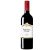 Shingle Peak Merlot