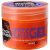 Shockwaves Hairplay Hair Gel Extreme Hold