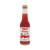 Sidekick Soda – Cherry