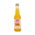 Sidekick Soda – Mango