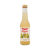 Sidekick Soda – Pear