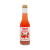 Sidekick Soda – Strawberry