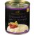 Signature Range Creamed Rice Vanilla 99% Fat Free