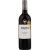 Sileni Cellar Select Merlot