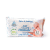 Silk Baby Wipes Ultimate