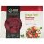 Silver Fern Farms Venison Steak Medallions 400g