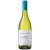 Silver Moki Pinot Gris