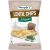 Simply 7 Lentil Chips Jalapeno