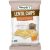 Simply 7 Lentil Chips Mature Cheddar