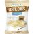 Simply 7 Lentil Chips Sea Salt