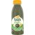 Simply Squeezed Chilled Juice Spirulina