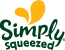 Simply Squeezed®