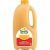 Simply Squeezed Orange Juice Low Pulp