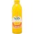 Simply Squeezed Orange Juice