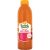 Simply Squeezed Super Juice Chilled Juice Body Temple