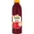 Simply Squeezed Super Juice Chilled Juice Survive