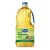 Simply Vegetable Oil