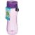 Sistema Active Drink Bottle Tritan