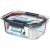 Sistema Brilliance Container Medium Rectangle