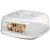 Sistema Container Cake Box