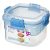 Sistema Container Snack To Go