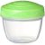 Sistema Container Yoghurt To Go