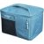 Sistema Cooler Bag Mega Fold Up