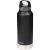 Sistema Drink Bottle Dual Wall Stainless Steel