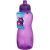 Sistema Drink Bottle Wave