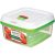Sistema Freshworks Container Large Square