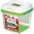 Sistema Freshworks Container Medium Square