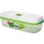 Sistema Freshworks Container Small Rectangle